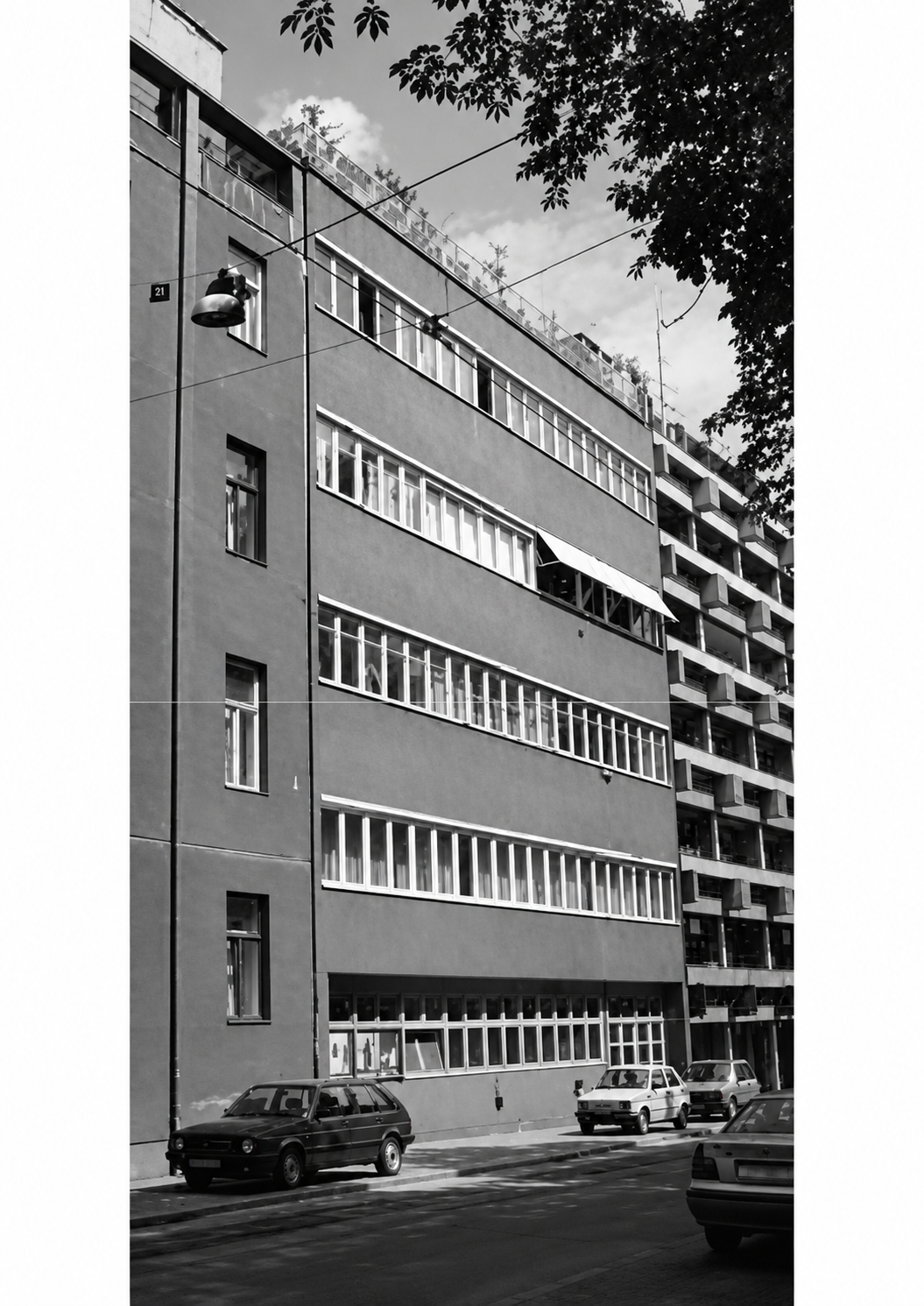 NEMAROM PO NEIMARU